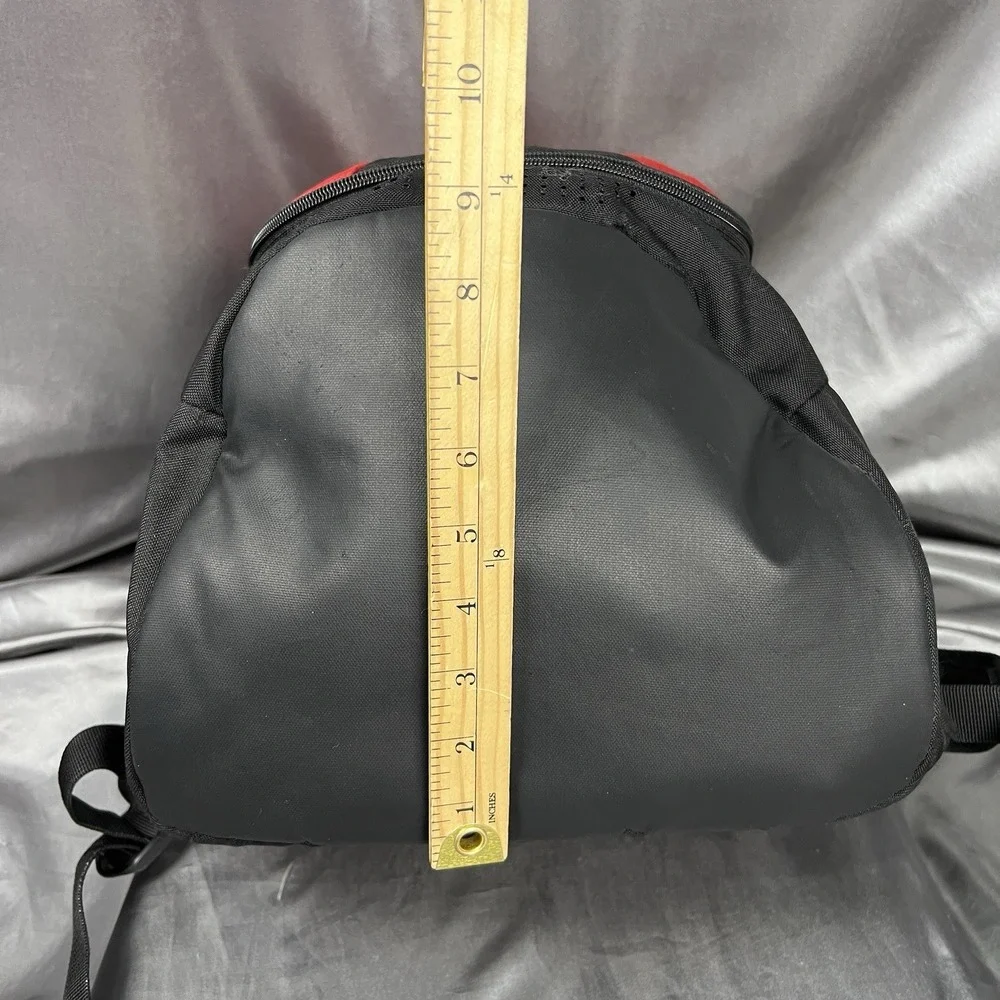 Adidas Stadium II Team Soccer Backpack 20